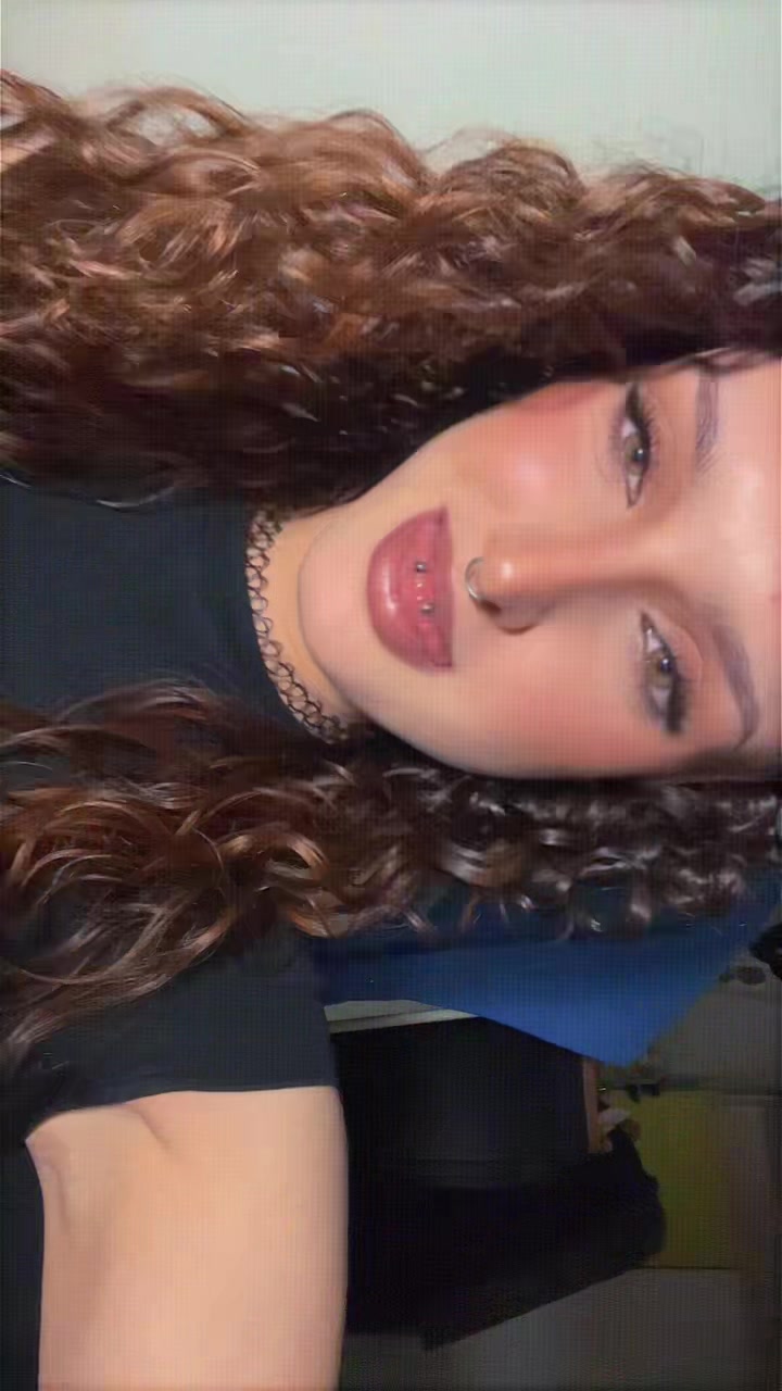 @Sarah✨