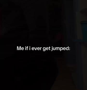 @m&oelig;e