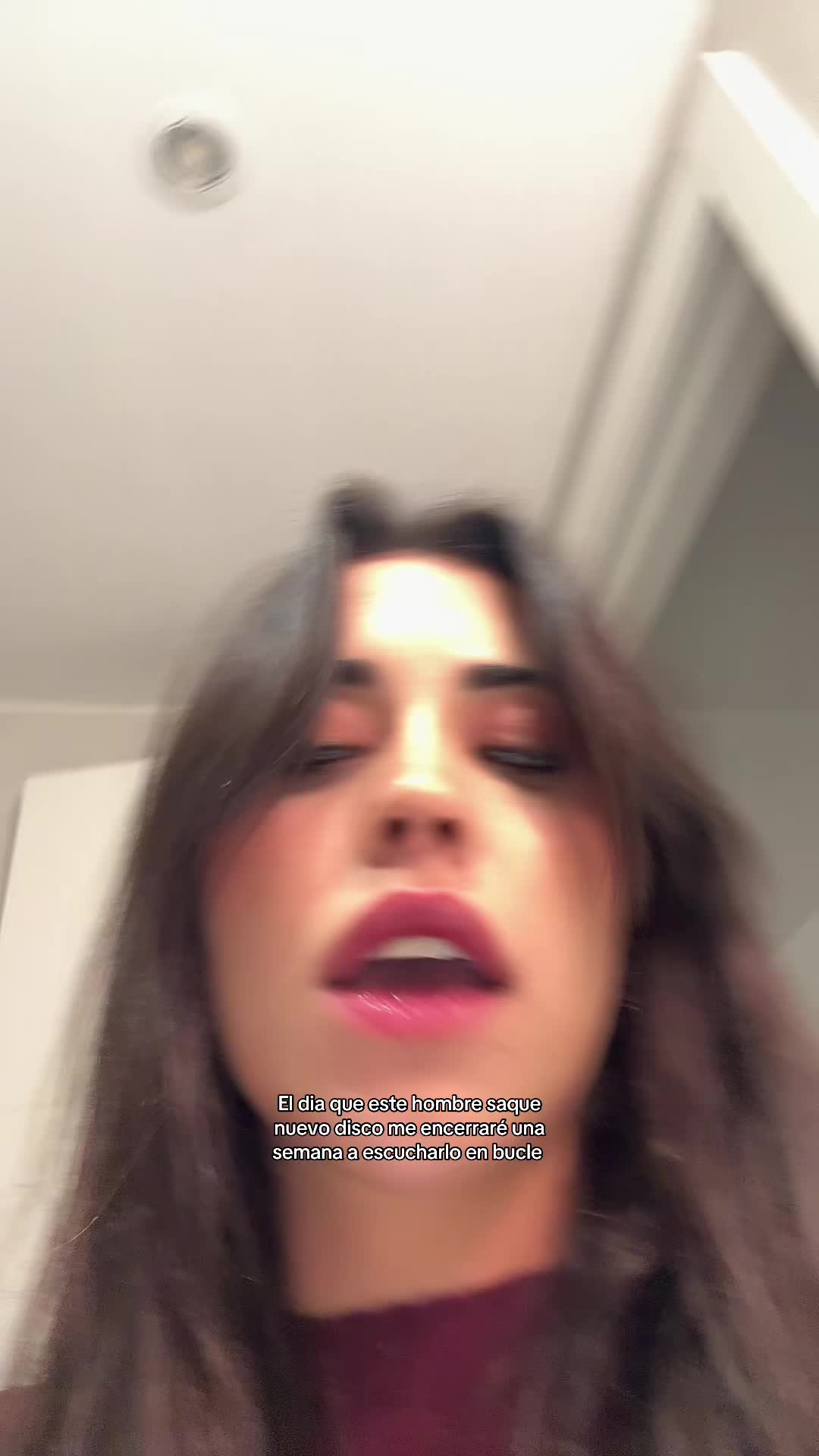 @El vertedero de Belu