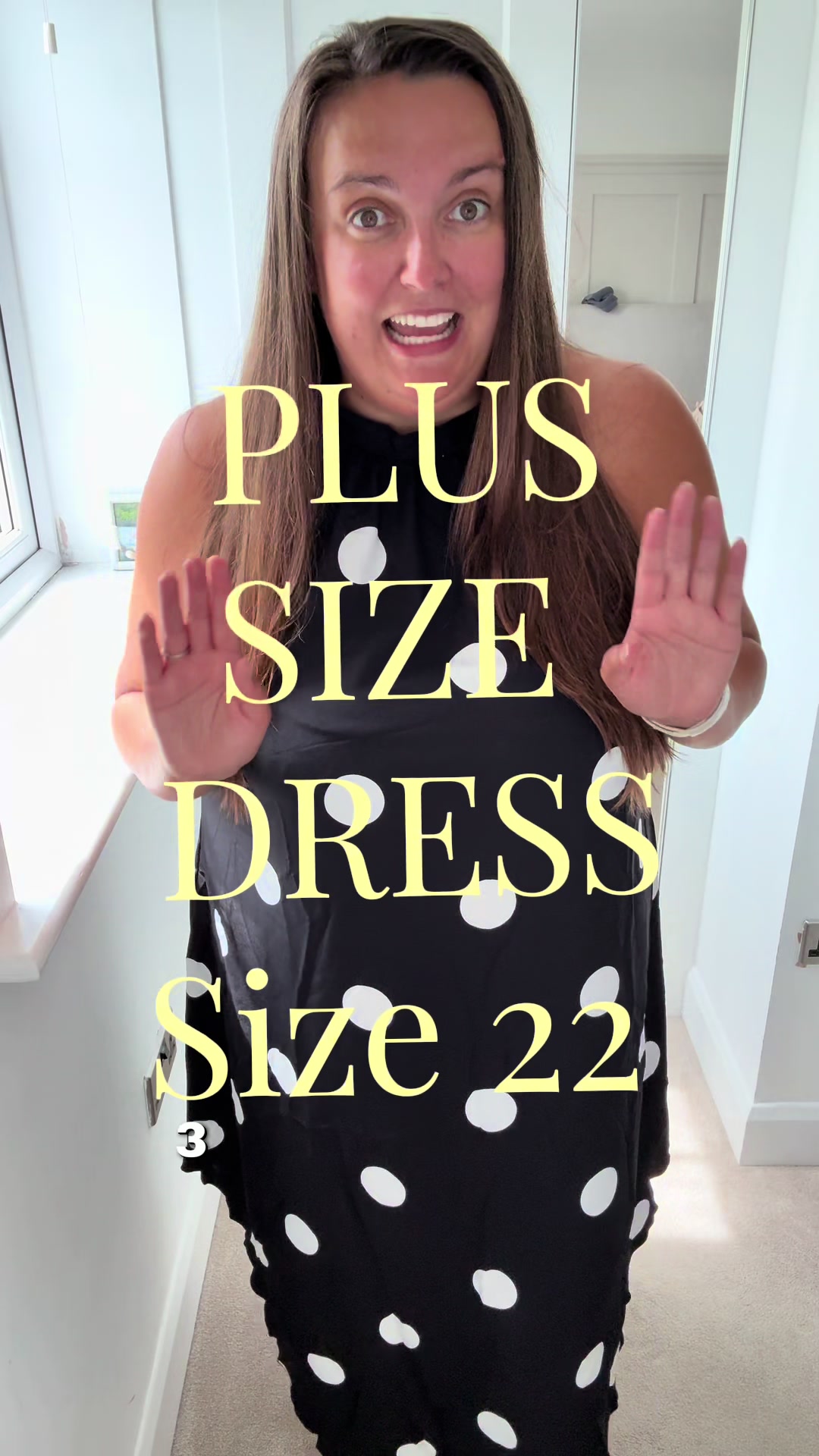 @Siobhan| Curve Fashion 🤍