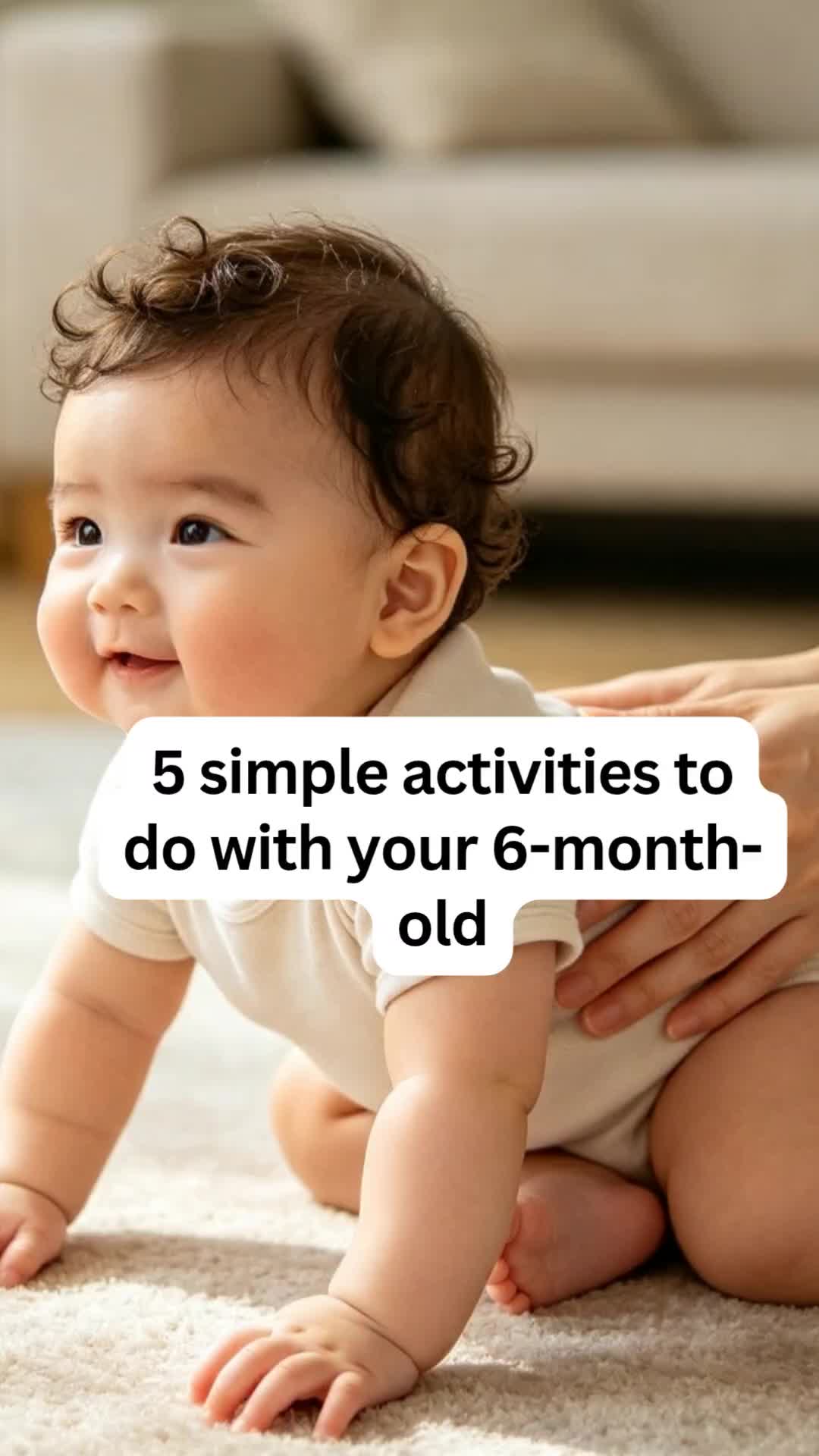 @Nurse Mum Guide