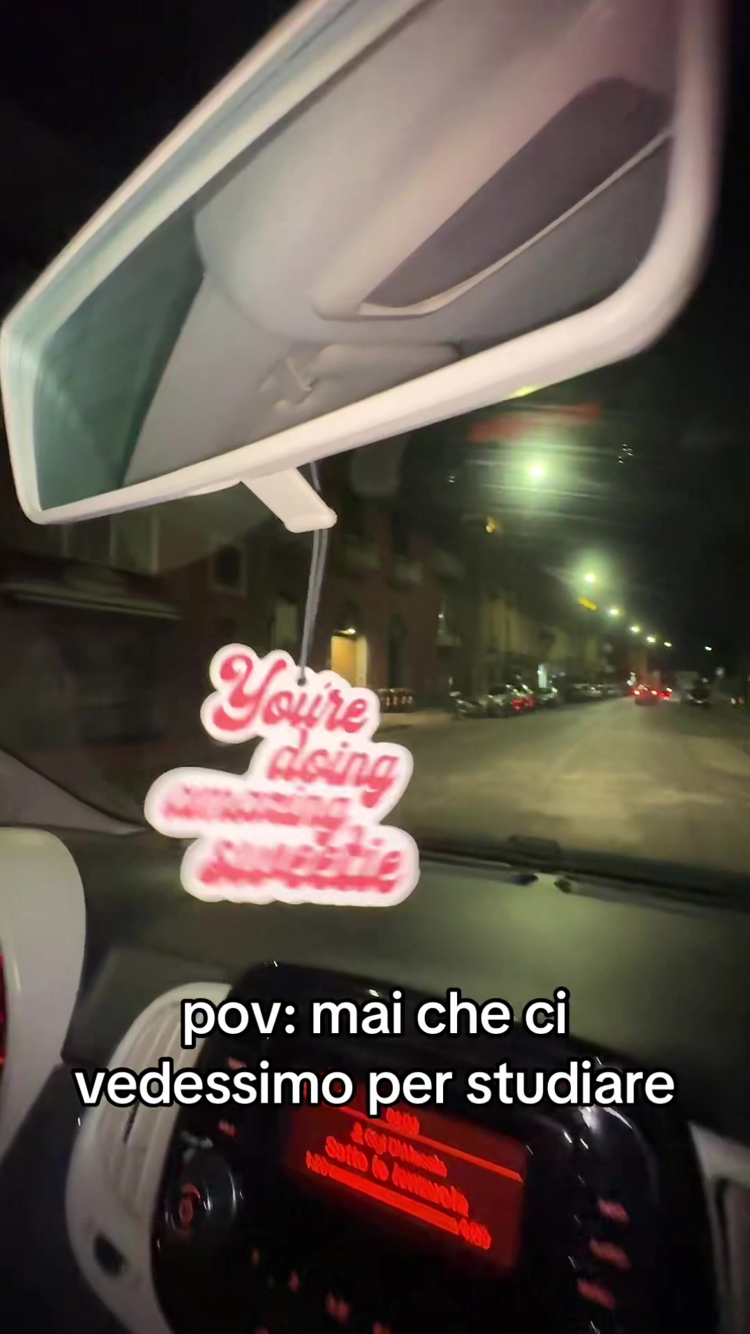 @serena