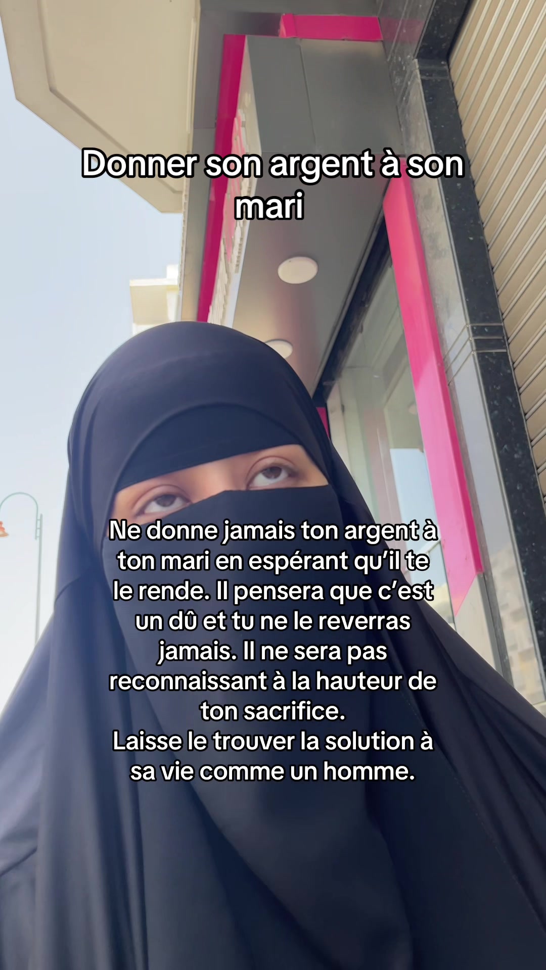 @myhijra2