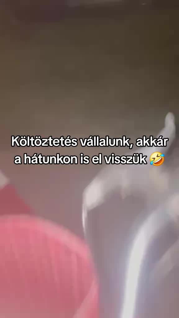 @๐๐ฐ๐๐๐๐