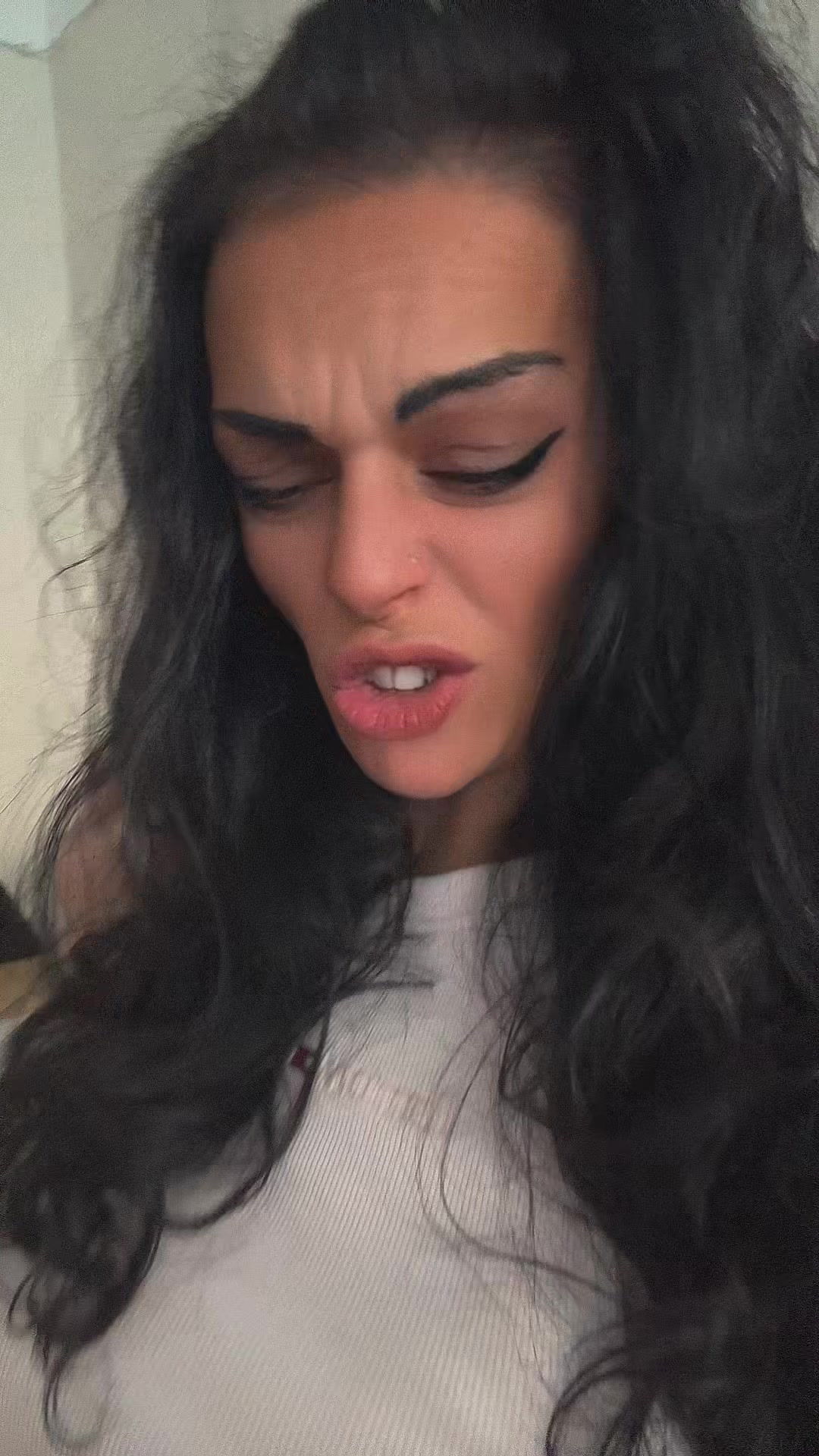 @lizi_bordan_