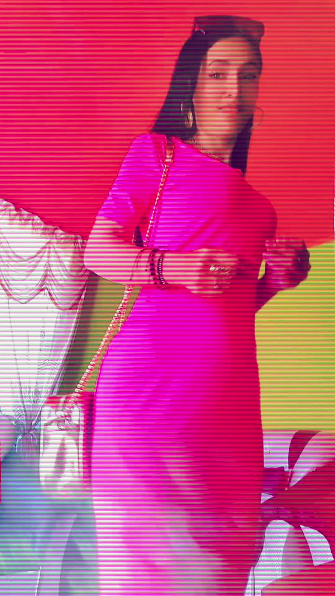 @Denisa vtm simina