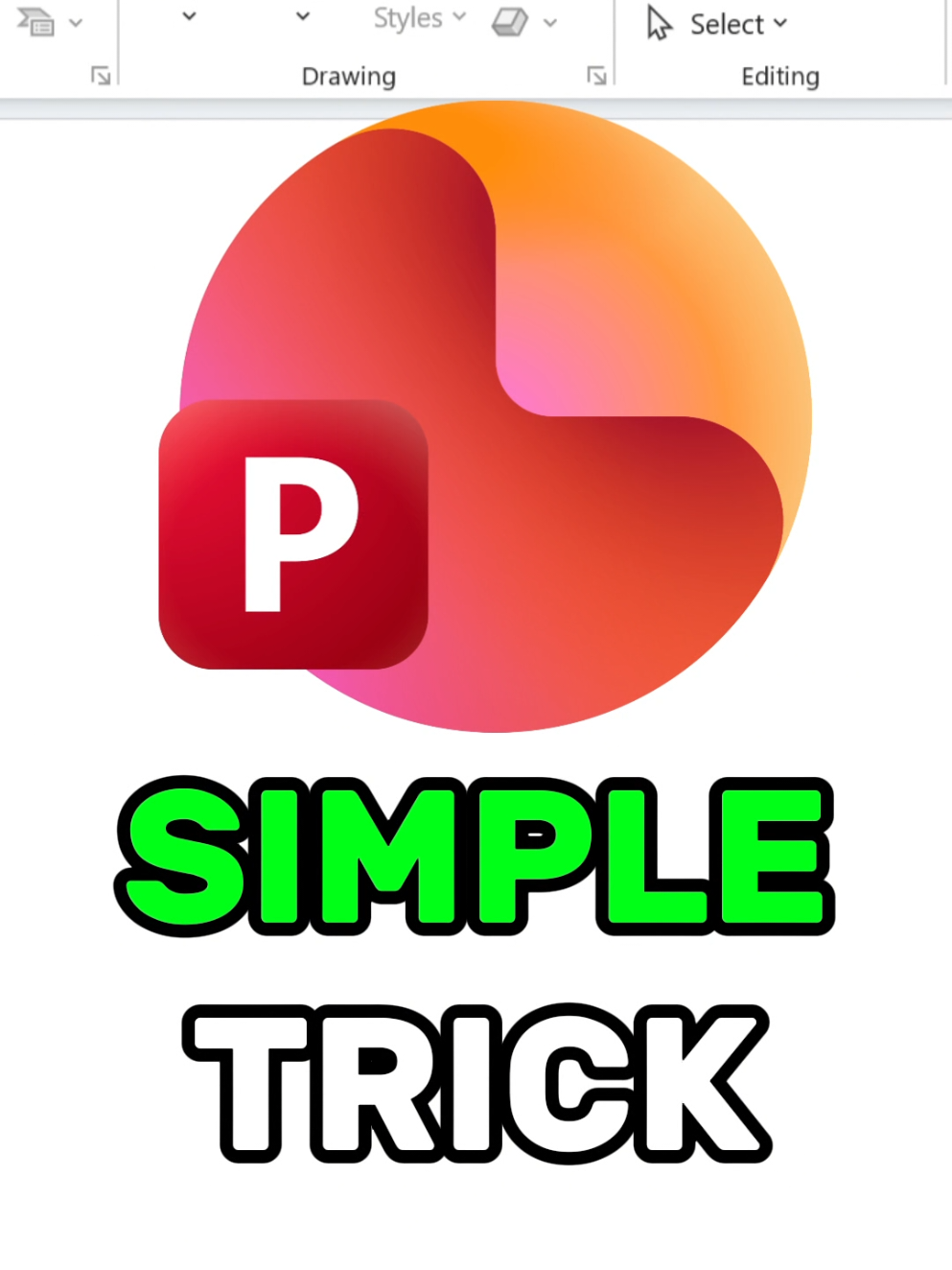 @PPTGem