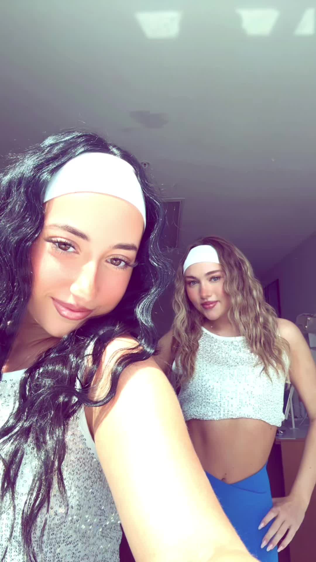 @iz