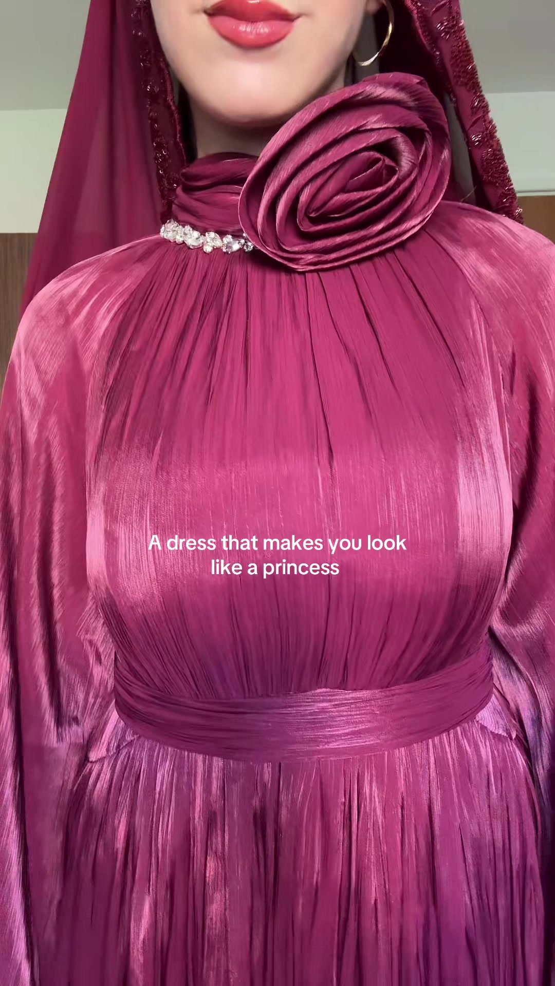 @Diana Lomani