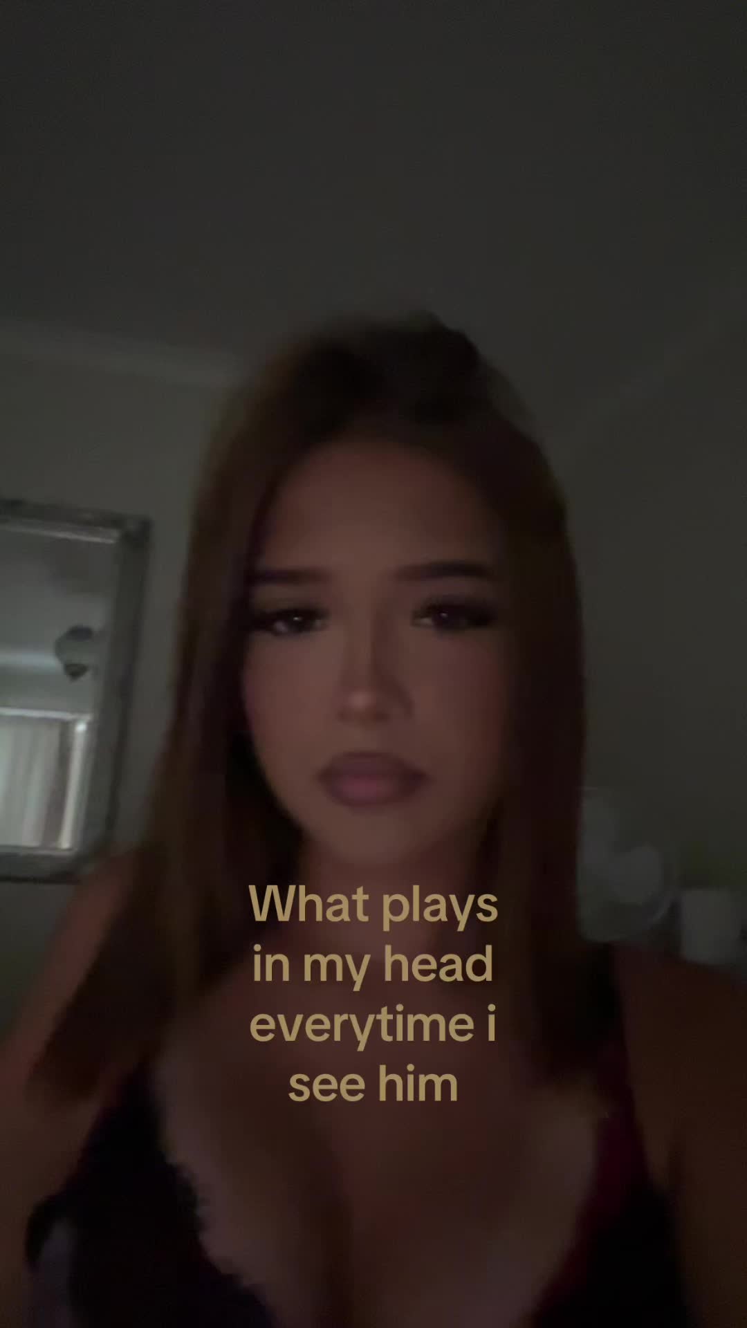 @Marni_secret