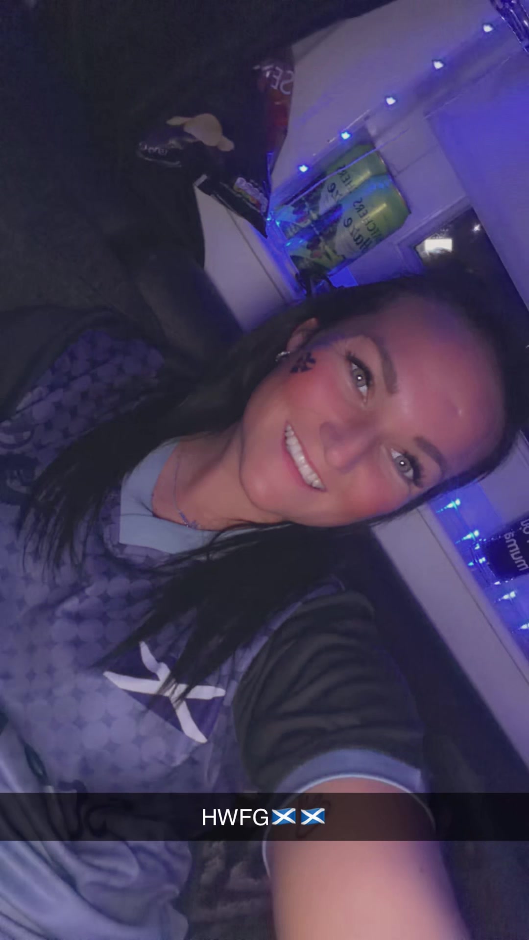 @ashleighwhitelawx