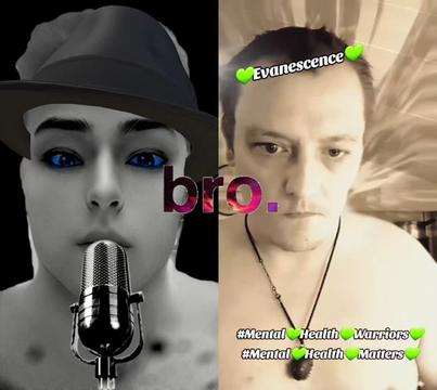 @Dan_1985