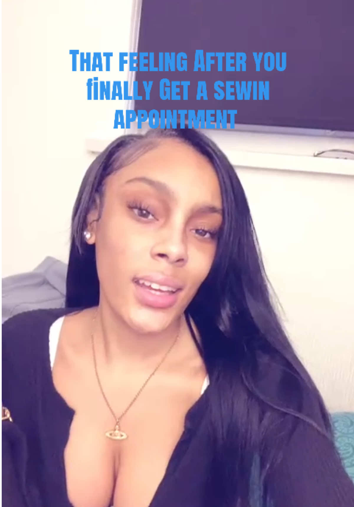 @PearlsEmpire