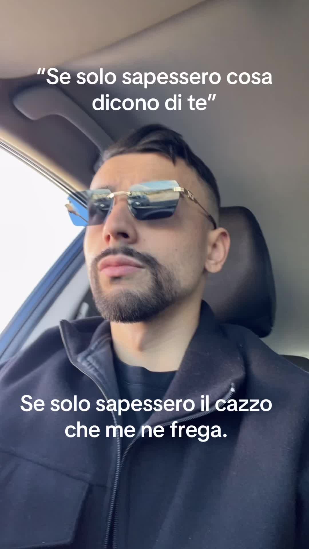 @Francesco Cuccaro