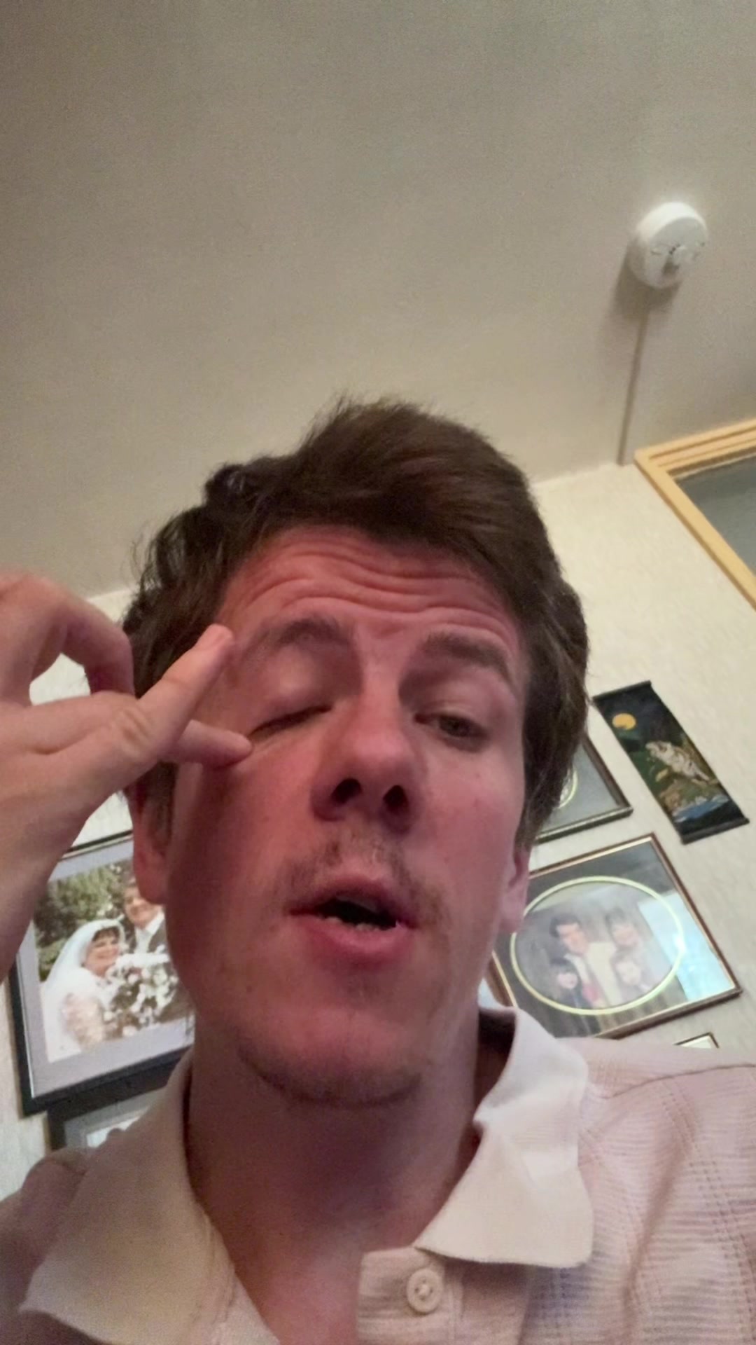 @movieswithciaran