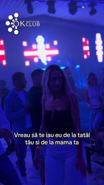 @club.ok.pietroasele