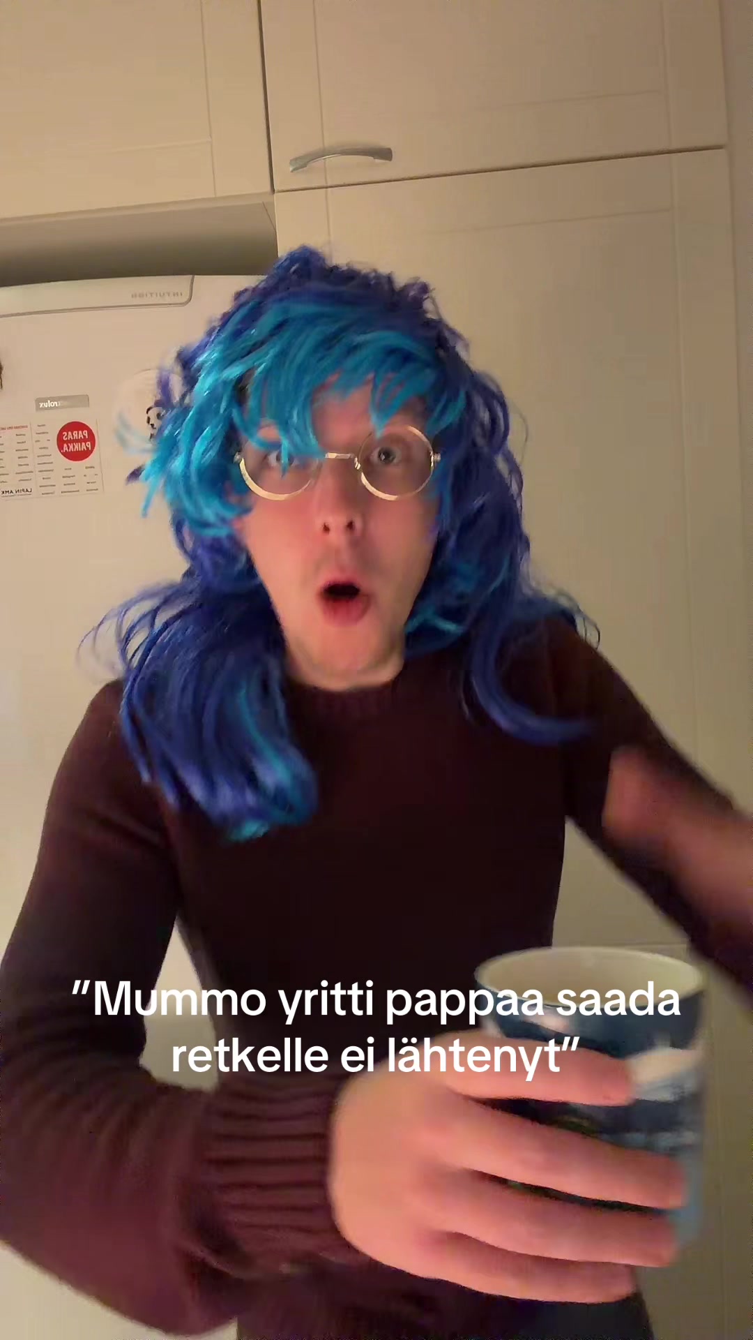 @Vanhatuhnu