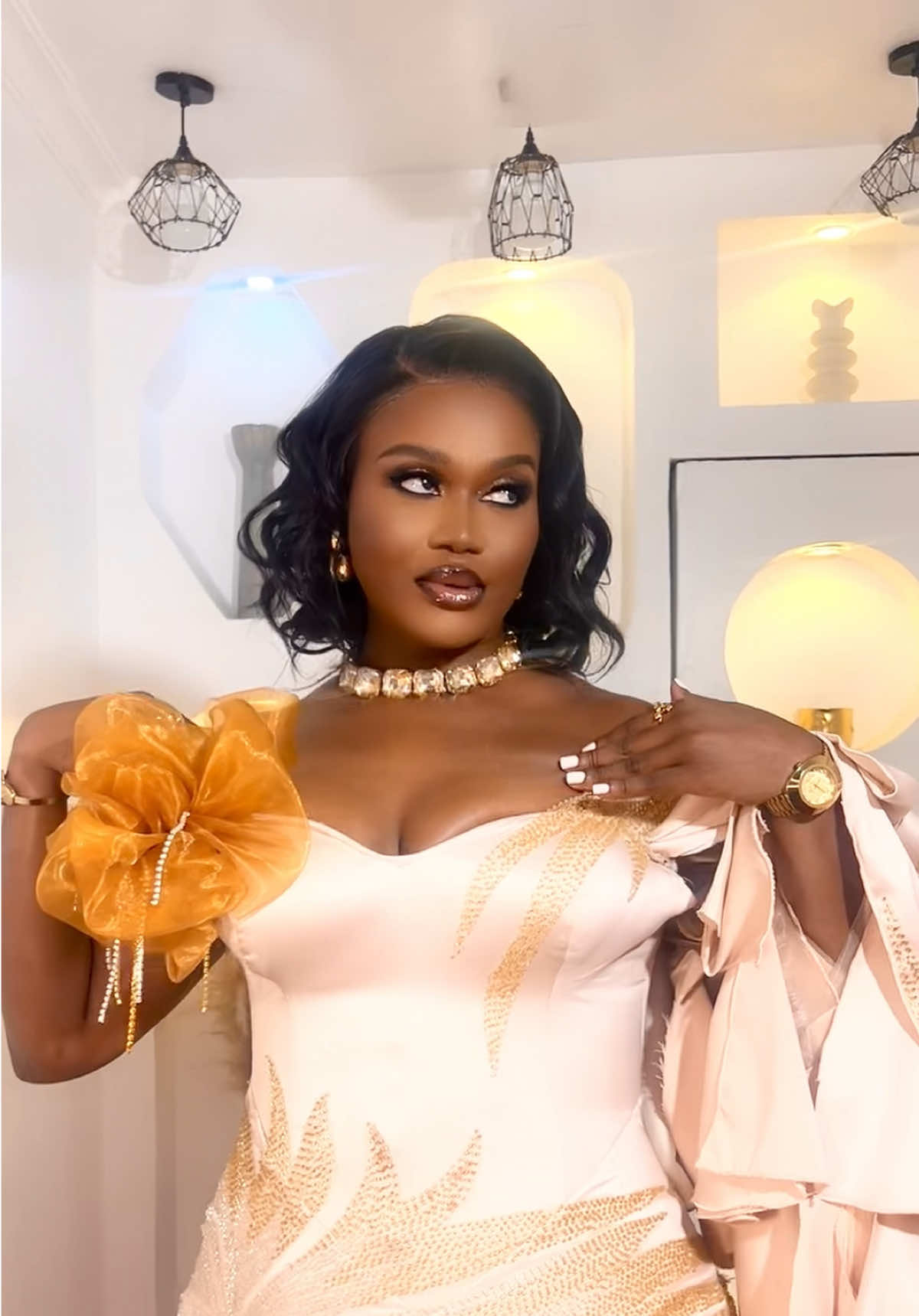 @Ngelikah 🇹🇿