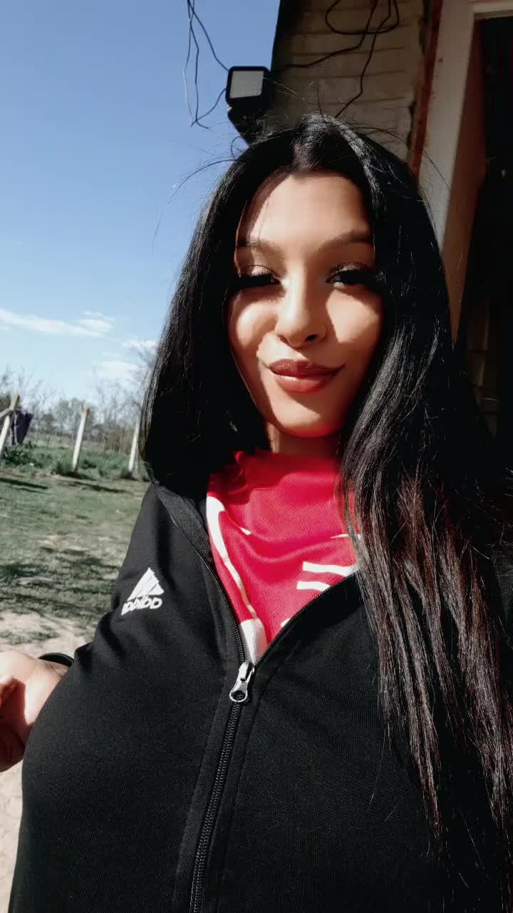 @Csokibeby❤️❤️