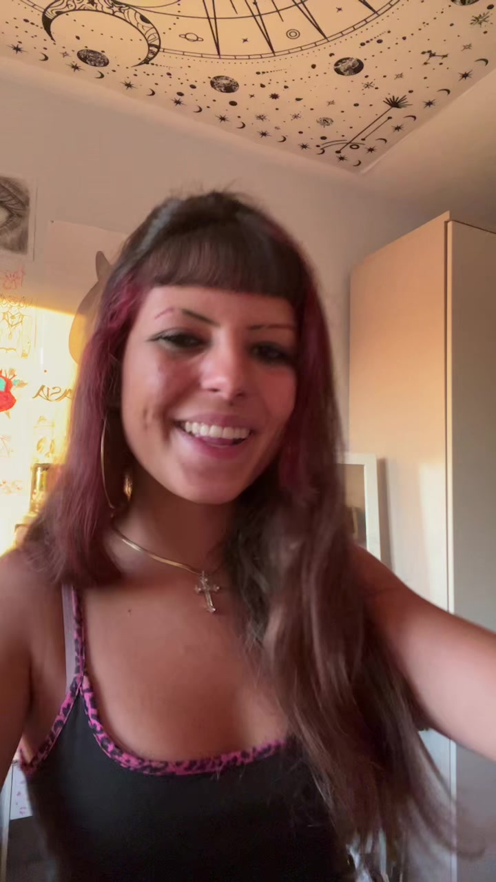 @judittt𓁹