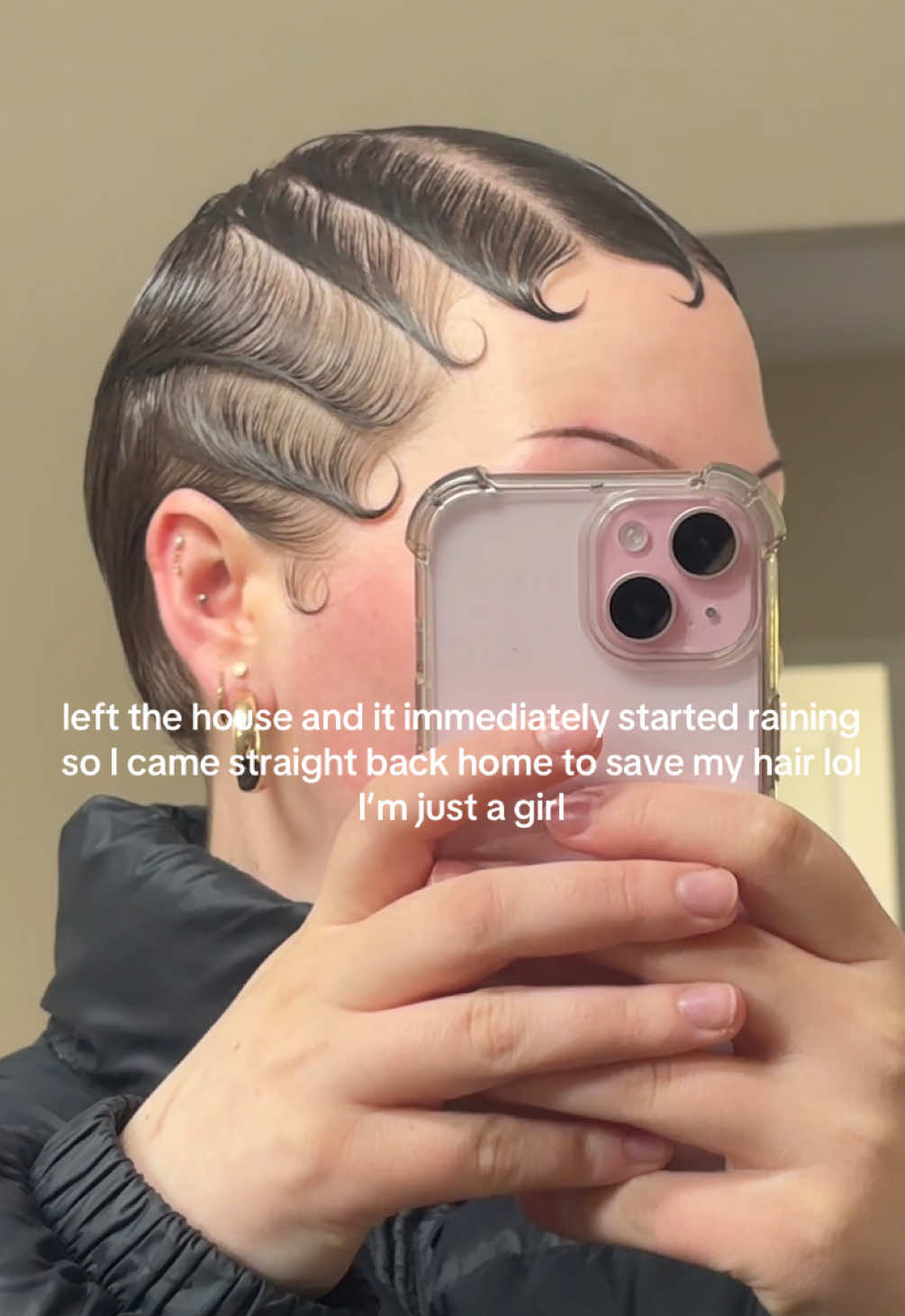 @⭑ ɴᴀɴɪᴊᴀ ⭑