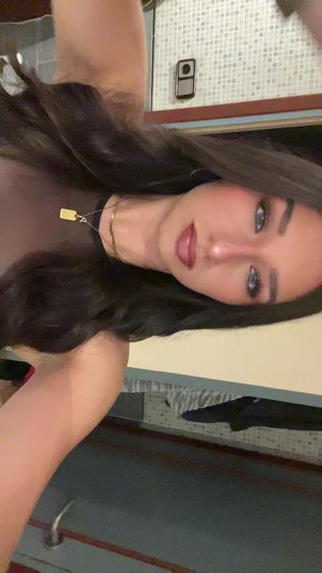 @lucía