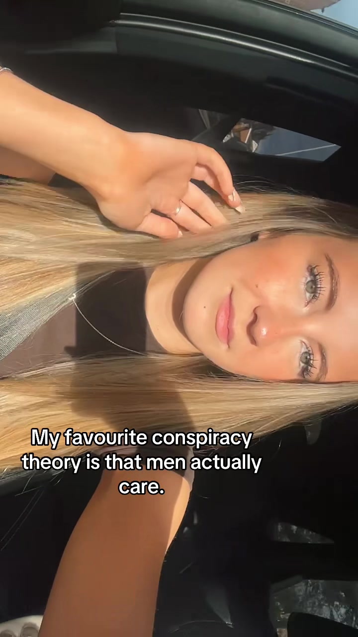 @abi 🪭 🍒