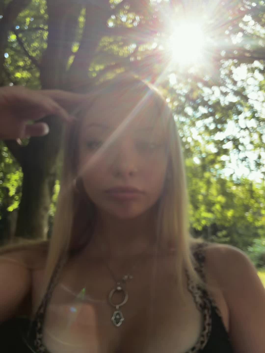 @ℬℯ́𝒷ℯ́-ℐ𝓈ℴ𝒷ℯ𝓁𝓁𝒶🧿