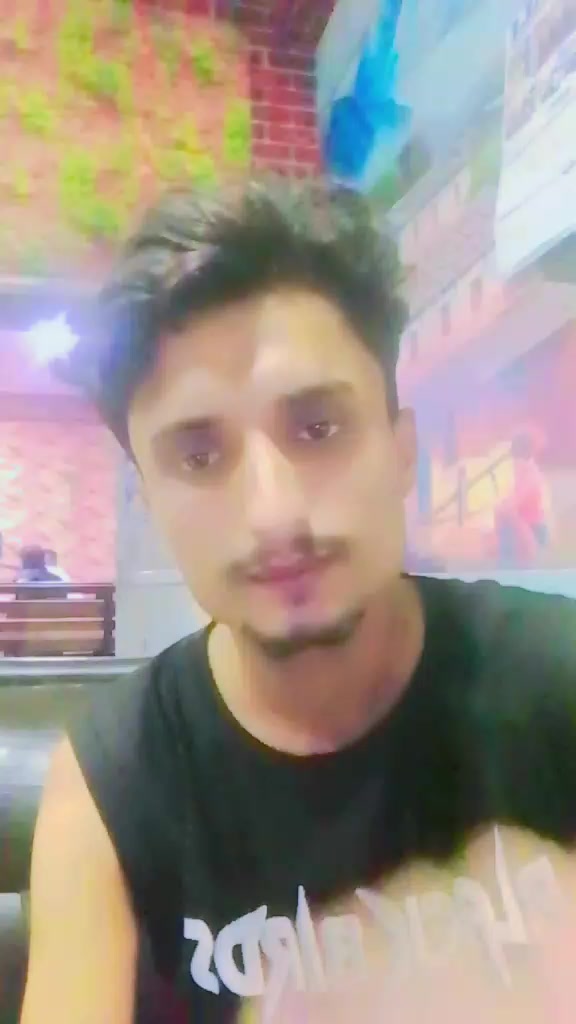 @user94616285822