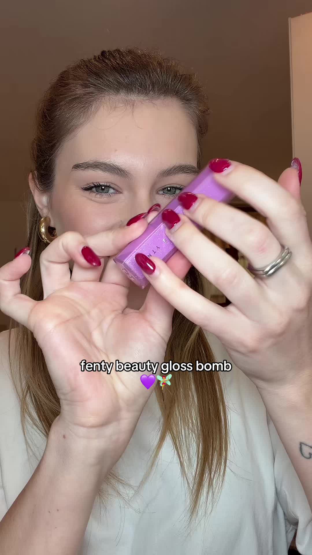 @GiadaBosetti🤍✨🎀