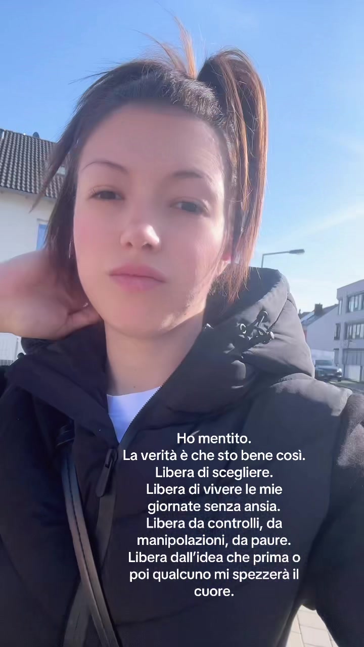 @caterinal97