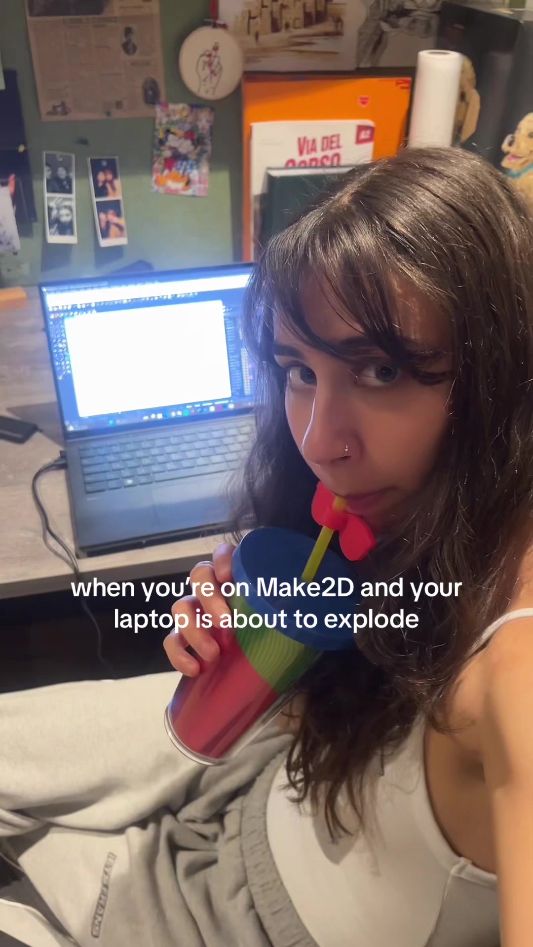 @malv