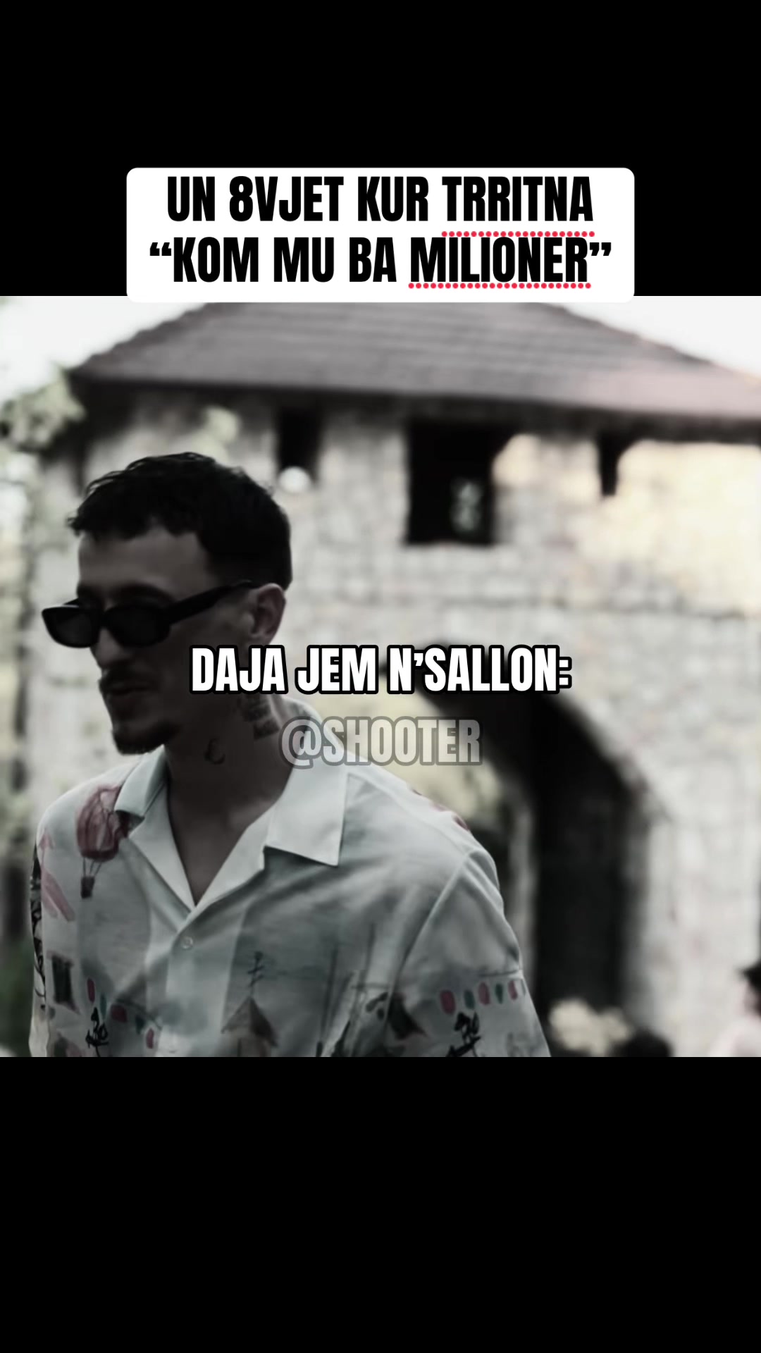 @𝐒𝐇𝐎𝐎𝐓𝐄𝐑