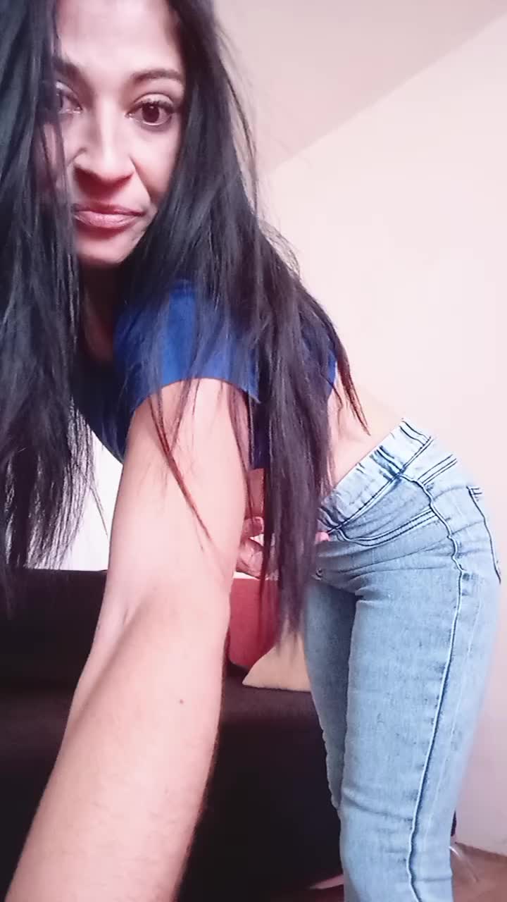 @teletabis lala 🙈❤️
