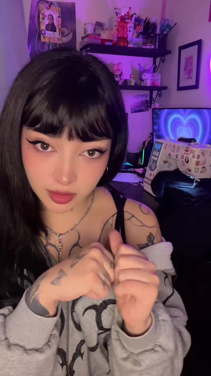 @baless