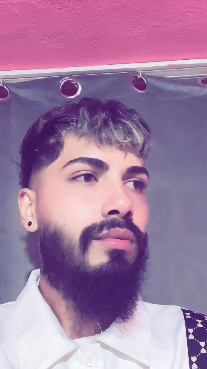 @𝐌𝐚𝐫𝐮 𝐆𝐚𝐠𝐢𝐜𝐚𝐫𝐮𝐥 💎