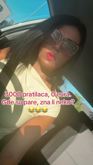 @tiki_88
