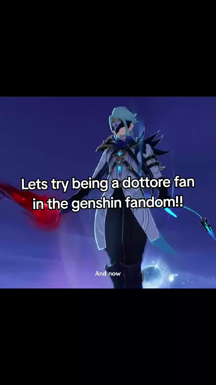 @Dottoresguts!!🩻🔬