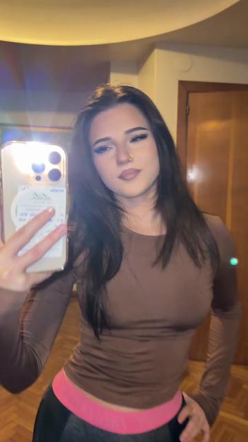 @14carlaaaaa