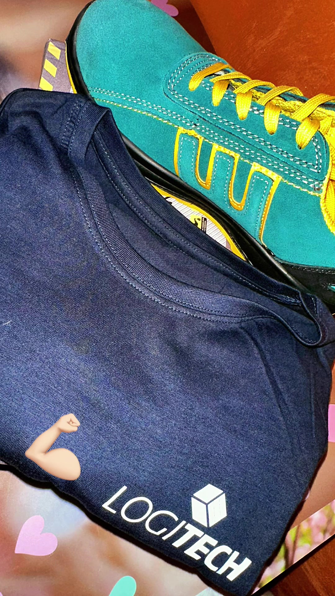 @fabianadeluca85