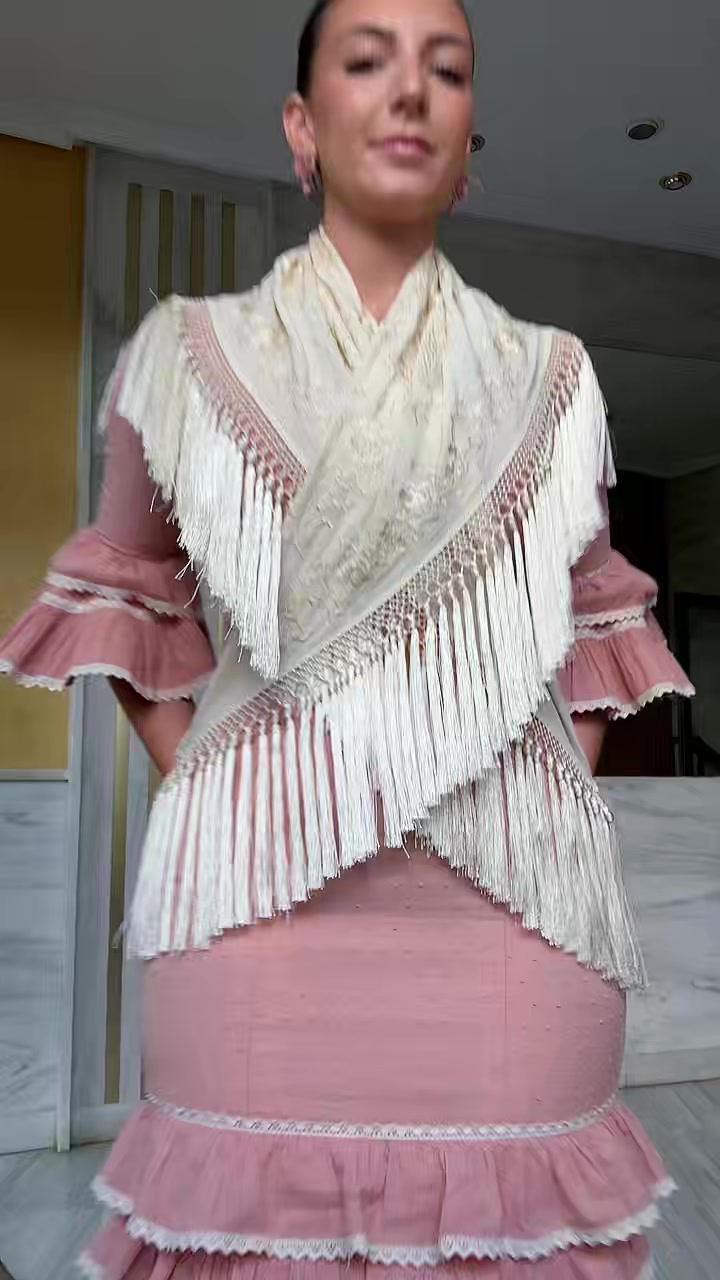 @Marta Pineda González