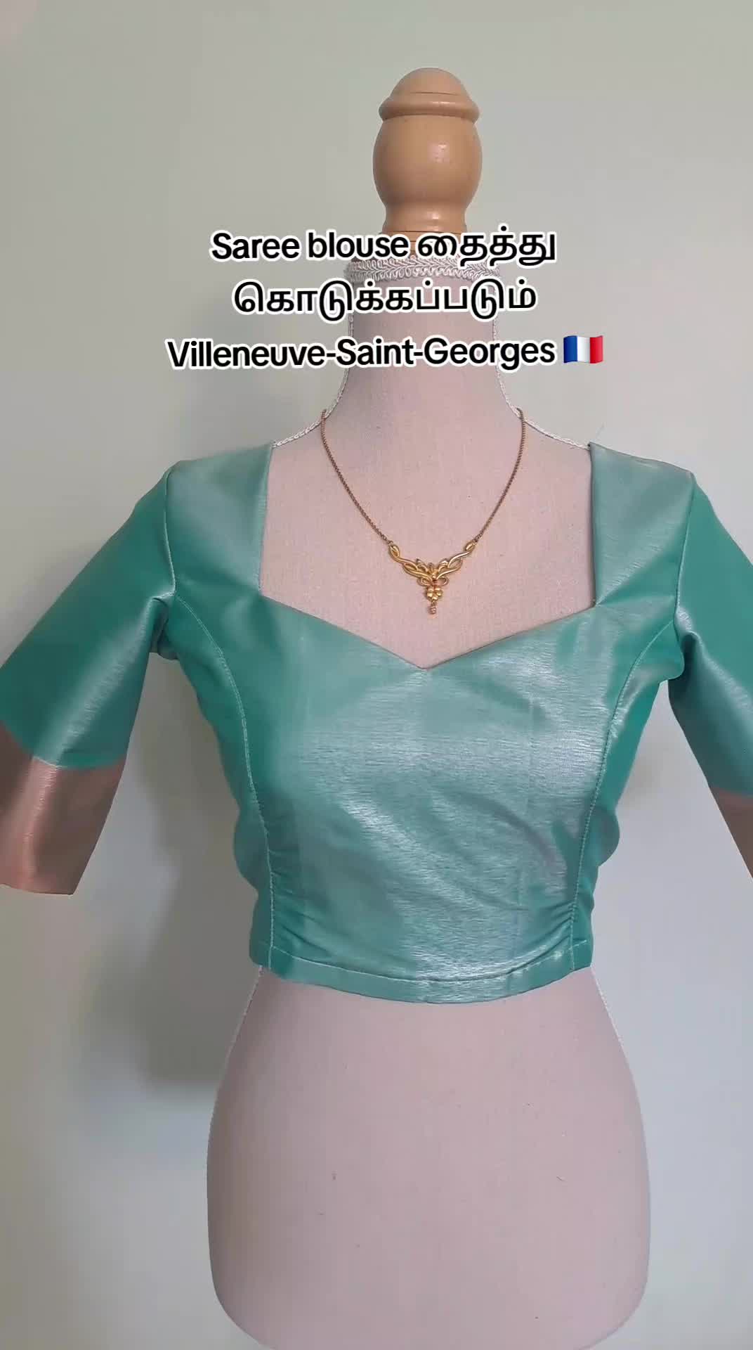 @VTcreations