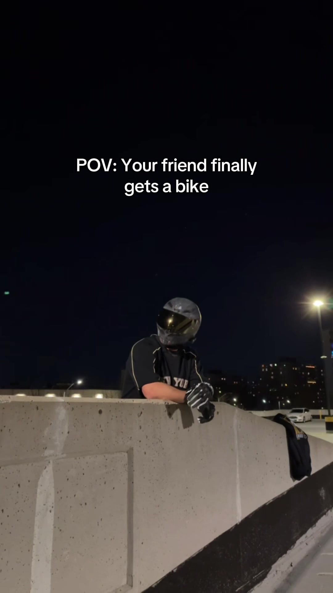 @DefectiveThrottle