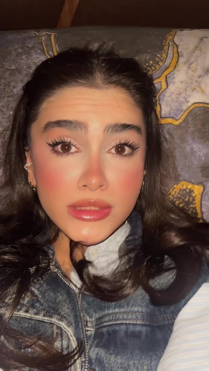 @smakamrn