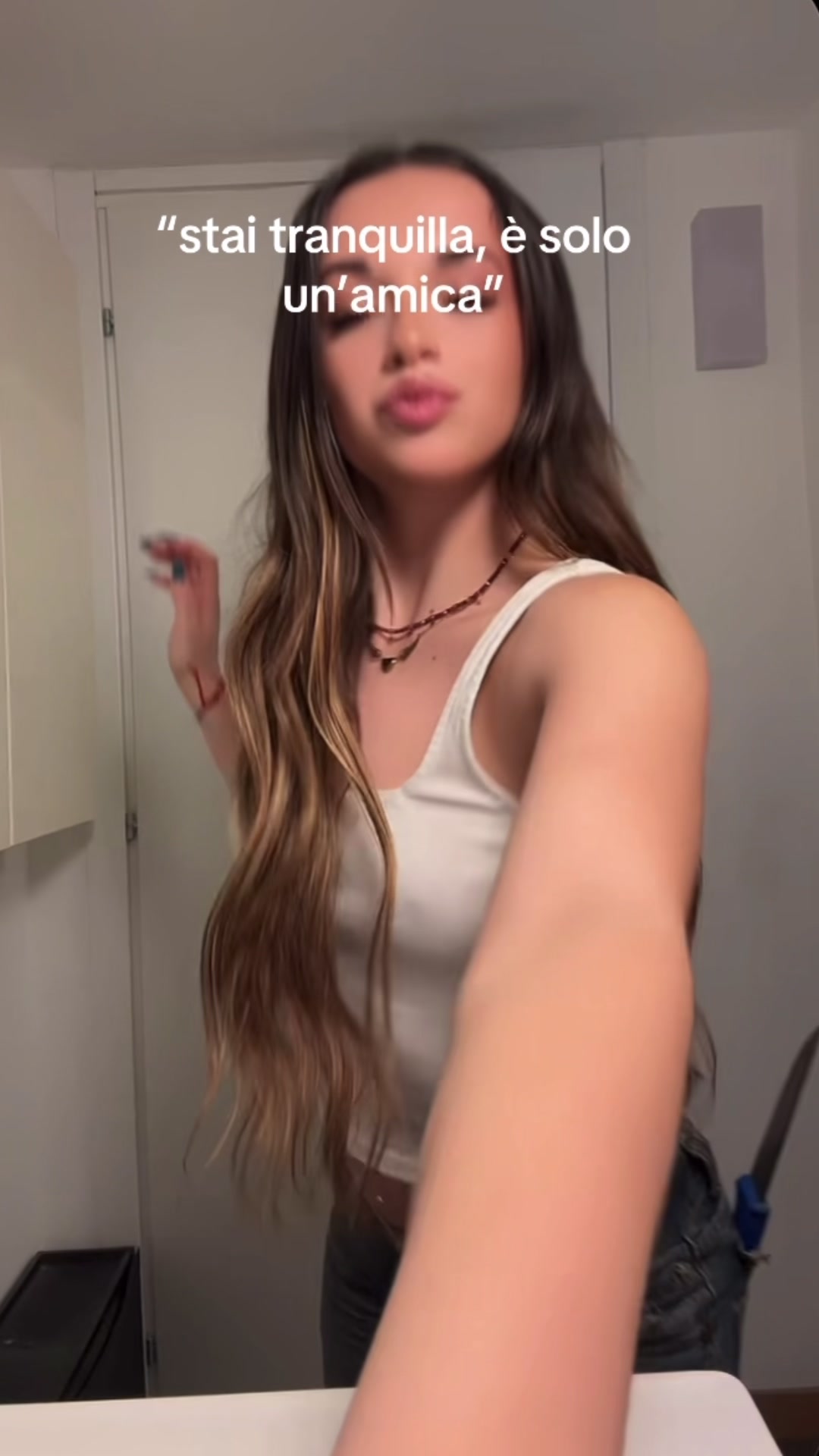 @marta corti
