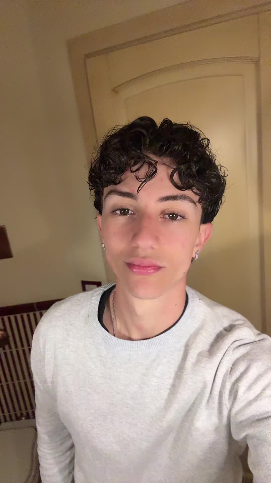 @e n r i c o🕷️