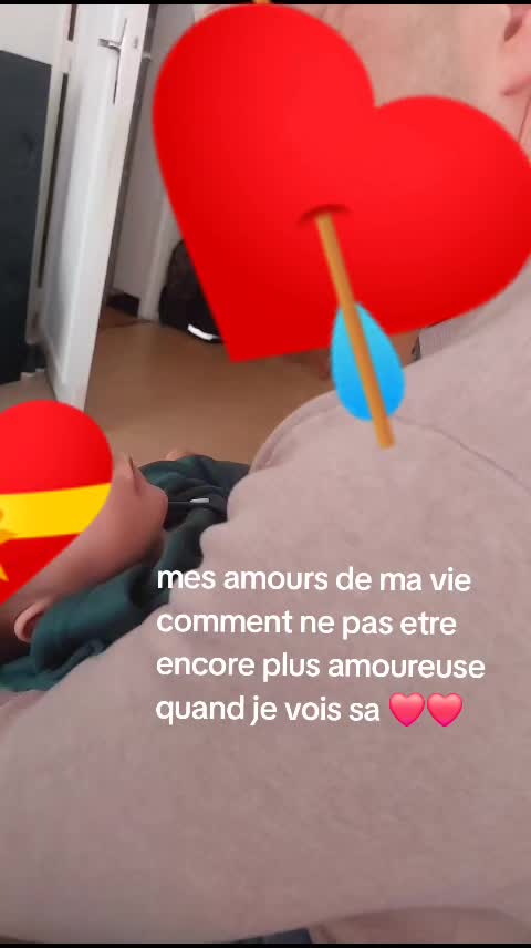 @sousisa30