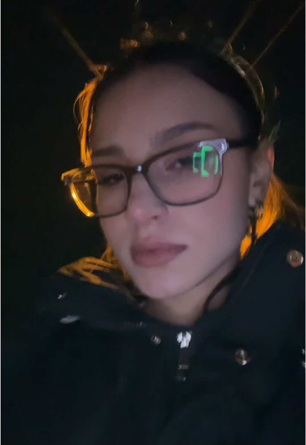 @🧛🏿♀️