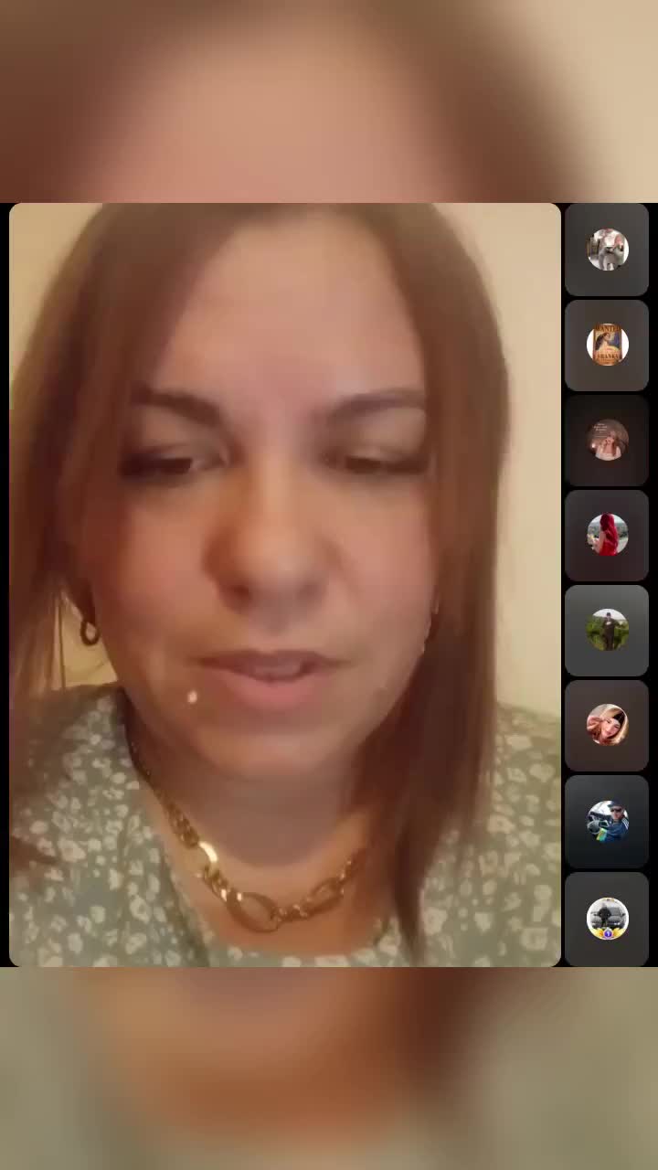 @lbalbala