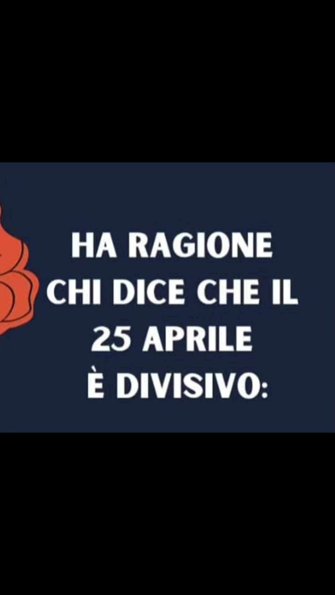 @Telleddu Corsi
